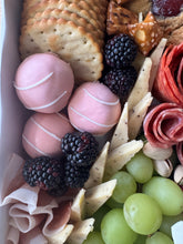 Load image into Gallery viewer, Mother’s Day Box