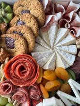 Load image into Gallery viewer, Mother’s Day Box