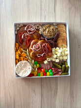 Load image into Gallery viewer, Father’s Day Box