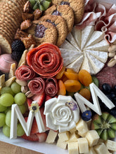 Load image into Gallery viewer, Mother’s Day Box