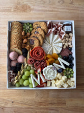 Load image into Gallery viewer, Mother’s Day Box