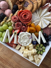 Load image into Gallery viewer, Mother’s Day Box