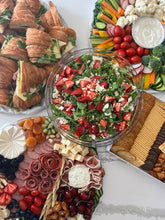 Load image into Gallery viewer, Party Bundle