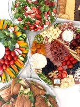 Load image into Gallery viewer, Party Bundle