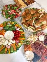 Load image into Gallery viewer, Party Bundle