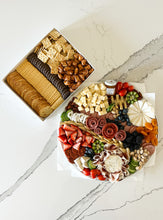 Load image into Gallery viewer, XL Platter (12-15 ppl)