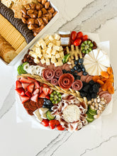 Load image into Gallery viewer, XL Platter (12-15 ppl)