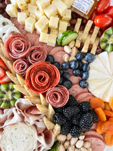 Load image into Gallery viewer, XL Platter (12-15 ppl)