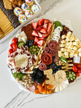 Load image into Gallery viewer, XL Platter (12-15 ppl)