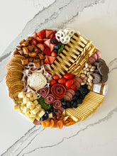 Load image into Gallery viewer, Party Platter (8-10ppl)