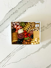 Load image into Gallery viewer, Peckish Box (2-3ppl)