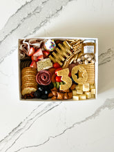 Load image into Gallery viewer, Peckish Box (2-3ppl)