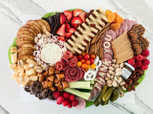 Load image into Gallery viewer, Cheesy Special Message Box