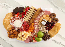 Load image into Gallery viewer, Cheesy Special Message Box