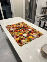 Load image into Gallery viewer, Grazing Tables (30+ ppl)