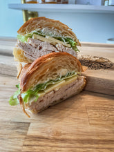 Load image into Gallery viewer, Sandwich Platter
