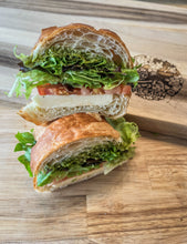 Load image into Gallery viewer, Sandwich Platter
