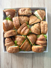 Load image into Gallery viewer, Sandwich Platter
